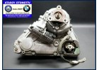 BMW F15 X5 25DX TRANSFER KUTUSU ATC45L 27105A371E2 27108612554 27108643151 27108623348 27107505376 27107649784 27107643760 27107639265 27107636489 5A371E2 8612554 8643151 8623348 7505376 7649784 7643760 7639265 7636489